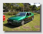 tuning (30)